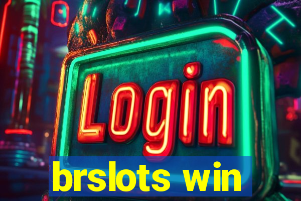 brslots win